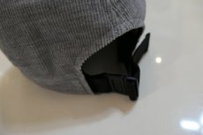 画像6: masao shimizu CAP (6)