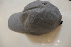 画像2: masao shimizu CAP (2)