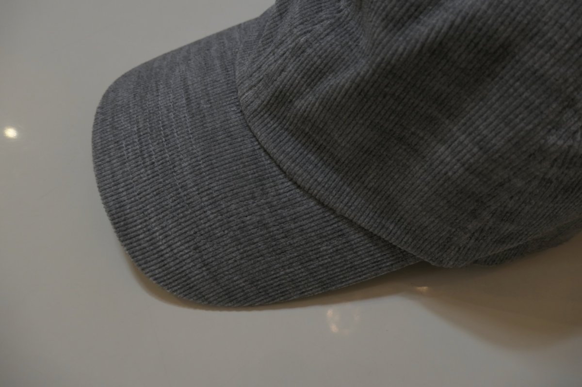 画像4: masao shimizu CAP (4)