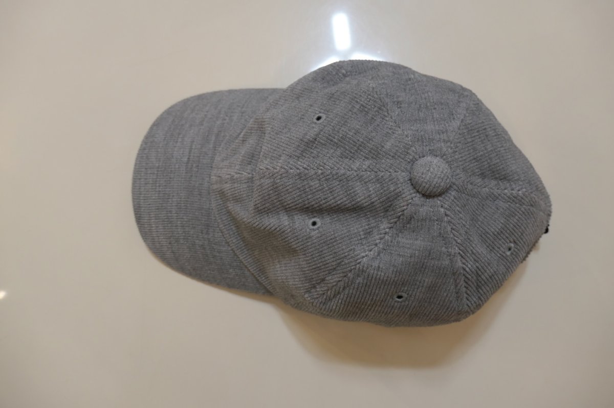 画像3: masao shimizu CAP (3)