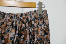 画像2: TATACHRISTIANE SKIRT (2)