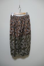 画像1: TATACHRISTIANE SKIRT (1)