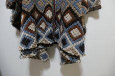 画像5: TATACHRISTIANE JACKET (5)