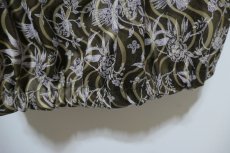 画像4: TATACHRISTIANE SKIRT (4)