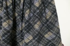 画像3: TATACHRISTIANE SKIRT (3)