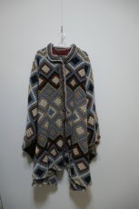 画像1: TATACHRISTIANE JACKET (1)