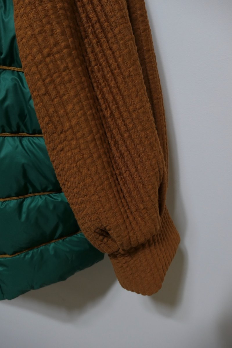 画像3: TATACHRISTIANE JACKET (3)