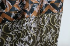 画像3: TATACHRISTIANE SKIRT (3)