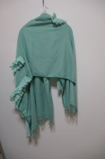 画像4: TATACHRISTIANE STOLE (4)
