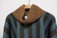 画像2: TATACHRISTIANE PULLOVER (2)