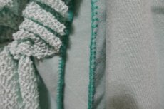 画像3: TATACHRISTIANE STOLE (3)