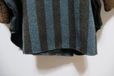 画像3: TATACHRISTIANE PULLOVER (3)