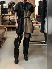 身長164cm