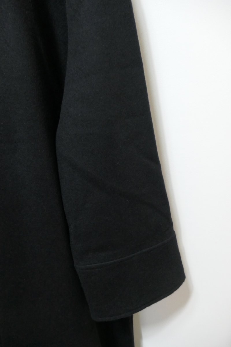 画像7: STOF FUSION RIDERS MIX COAT (7)