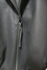 画像3: ETHOSENS Tailored blouson (3)