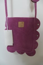 画像3: DECO depuis1985 SCALLOPED PHONE CASE (3)