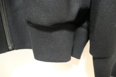 画像5: ETHOSENS Tailored blouson (5)