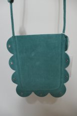 画像2: DECO depuis1985 SCALLOPED PHONE CASE (2)