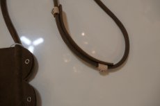 画像5: DECO depuis1985 SCALLOPED PHONE CASE (5)