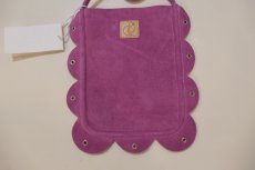 画像8: DECO depuis1985 SCALLOPED PHONE CASE (8)