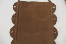 画像4: DECO depuis1985 SCALLOPED PHONE CASE (4)