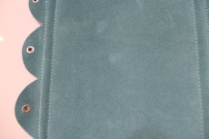 画像7: DECO depuis1985 SCALLOPED PHONE CASE (7)