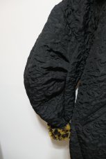 画像3: DECO depuis1985 BOTANICAL QUILT JACKET (3)