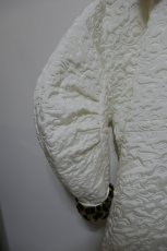 画像4: DECO depuis1985 BOTANICAL QUILT JACKET (4)