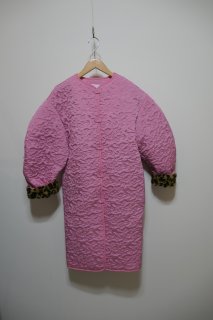 DECO depuis1985 - mousses