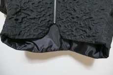 画像2: DECO depuis1985 BOTANICAL QUILT VEST (2)