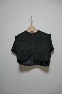 DECO depuis1985 - mousses