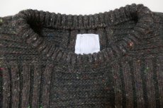 画像6: DECO depuis1985 DOUBLE MILL VEST (6)