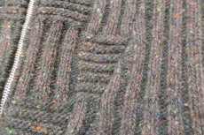 画像8: DECO depuis1985 DOUBLE MILL 　BUSTIER (8)