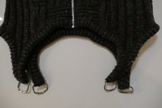 画像9: DECO depuis1985 DOUBLE MILL 　BUSTIER (9)