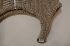 画像7: DECO depuis1985 DOUBLE MILL 　BUSTIER (7)