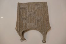 画像8: DECO depuis1985 DOUBLE MILL 　BUSTIER (8)