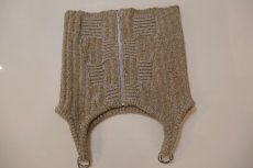 画像6: DECO depuis1985 DOUBLE MILL 　BUSTIER (6)