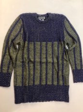 画像6: TATACHRISTIANE knit (6)