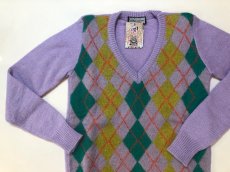 画像1: TATACHRISTIANE knit (1)