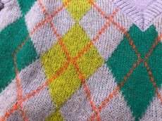 画像2: TATACHRISTIANE knit (2)