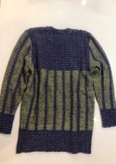画像8: TATACHRISTIANE knit (8)