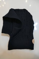 画像4: DECO depuis1985 HOOD (4)