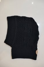 画像1: DECO depuis1985 HOOD (1)