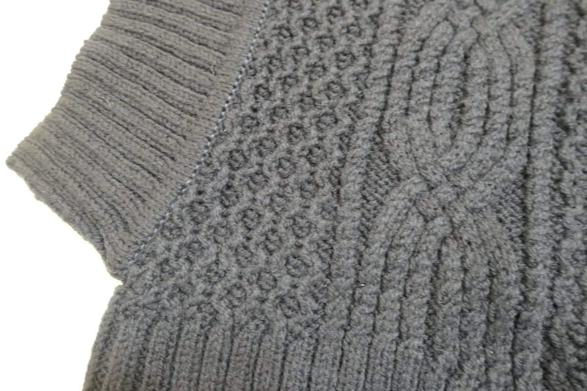 画像3: DECO depuis1985 HOOD (3)