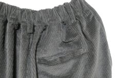 画像4: rihei Corduroy pants (4)