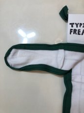 画像3: TYPICAL FREAKS Sock (3)