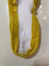 画像2: TYPICAL FREAKS Sock (2)