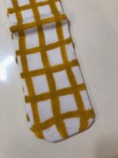 画像2: TYPICAL FREAKS Sock (2)