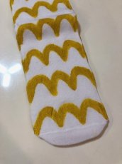 画像2: TYPICAL FREAKS Sock (2)