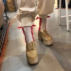 画像6: TYPICAL FREAKS Sock (6)